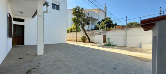 2 Schlafzimmer Haus in Loule, Portugal, Nr. 343393 28