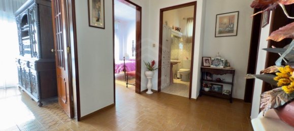 2 Schlafzimmer Haus in Loule, Portugal, Nr. 343393 35