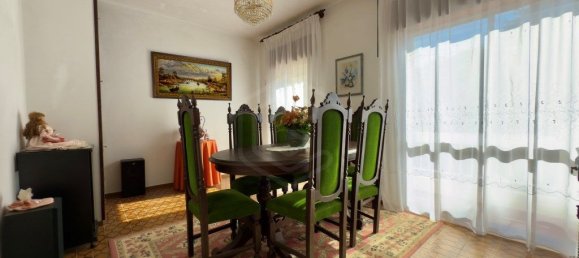 2 Schlafzimmer Haus in Loule, Portugal, Nr. 343393 36