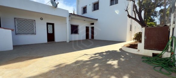 2 Schlafzimmer Haus in Loule, Portugal, Nr. 343393 4