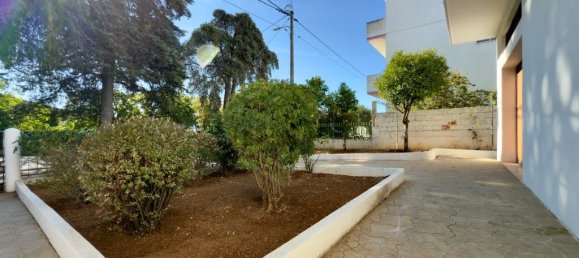 2 Schlafzimmer Haus in Loule, Portugal, Nr. 343393 30