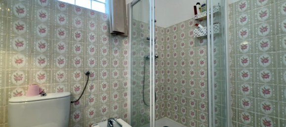 2 Schlafzimmer Haus in Loule, Portugal, Nr. 343393 47