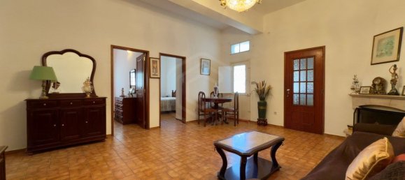 2 Schlafzimmer Haus in Loule, Portugal, Nr. 343393 16