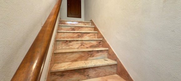 2 Schlafzimmer Haus in Loule, Portugal, Nr. 343393 34