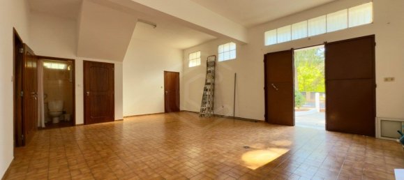 2 Schlafzimmer Haus in Loule, Portugal, Nr. 343393 12