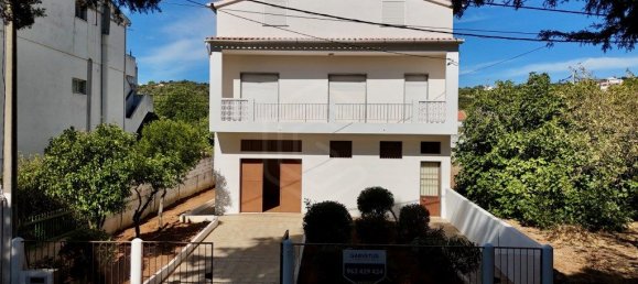 2 Schlafzimmer Haus in Loule, Portugal, Nr. 343393 3