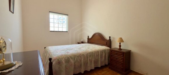 2 Schlafzimmer Haus in Loule, Portugal, Nr. 343393 22