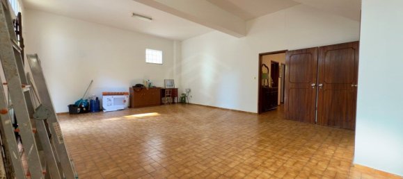 2 Schlafzimmer Haus in Loule, Portugal, Nr. 343393 10