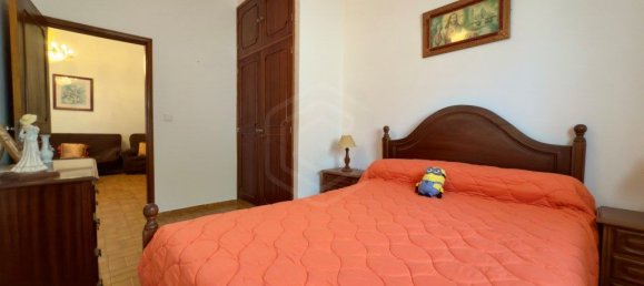 2 Schlafzimmer Haus in Loule, Portugal, Nr. 343393 21
