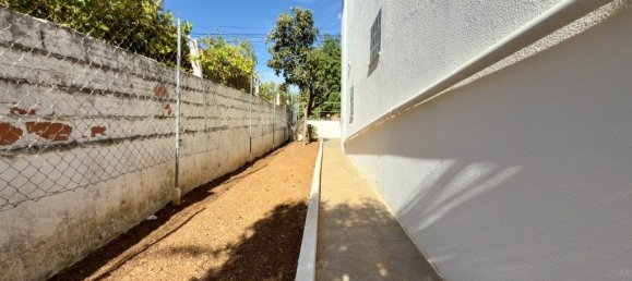 2 Schlafzimmer Haus in Loule, Portugal, Nr. 343393 29