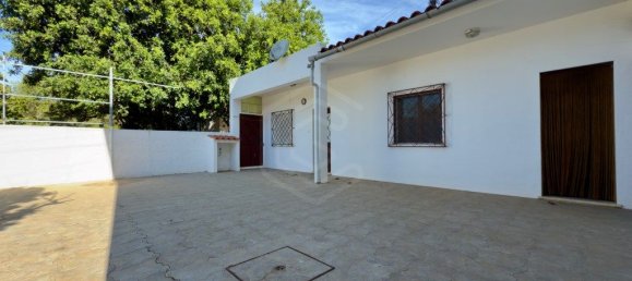 2 Schlafzimmer Haus in Loule, Portugal, Nr. 343393 33