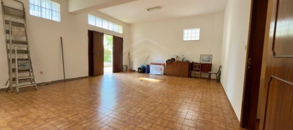 2 Schlafzimmer Haus in Loule, Portugal, Nr. 343393 11