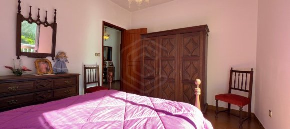 2 Schlafzimmer Haus in Loule, Portugal, Nr. 343393 43