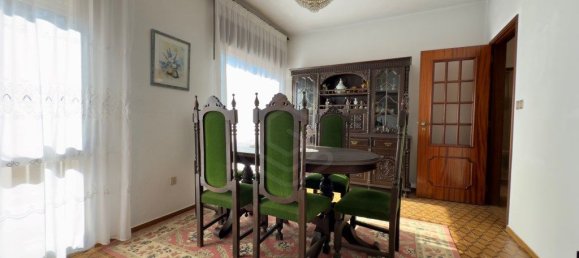 2 Schlafzimmer Haus in Loule, Portugal, Nr. 343393 37