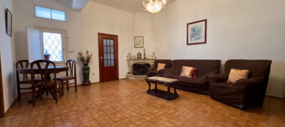 2 Schlafzimmer Haus in Loule, Portugal, Nr. 343393 15