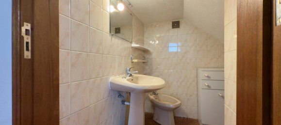 2 Schlafzimmer Haus in Loule, Portugal, Nr. 343393 13