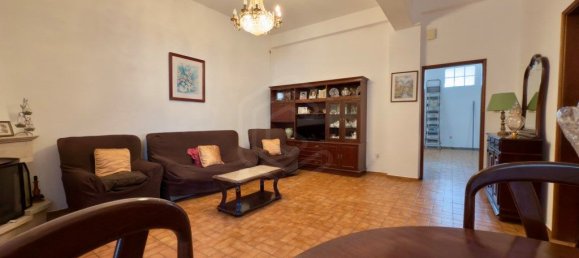 2 Schlafzimmer Haus in Loule, Portugal, Nr. 343393 18