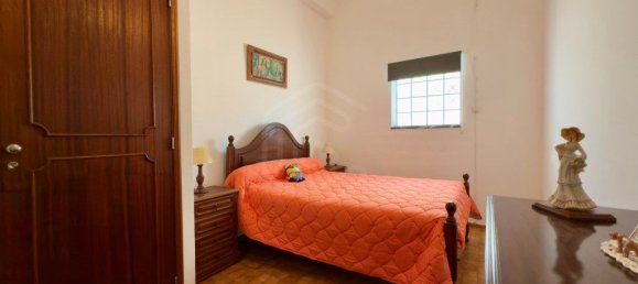 2 Schlafzimmer Haus in Loule, Portugal, Nr. 343393 19