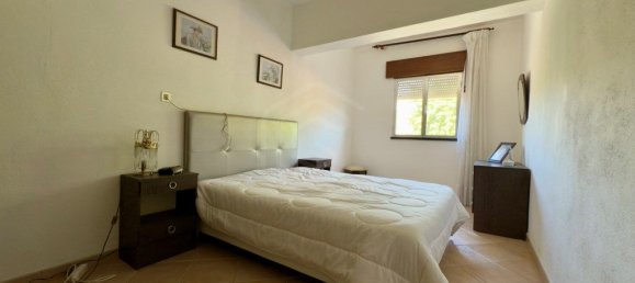 2 Schlafzimmer Haus in Loule, Portugal, Nr. 343393 49