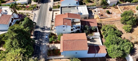 2 Schlafzimmer Haus in Loule, Portugal, Nr. 343393 8