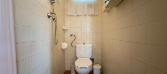 2 Schlafzimmer Haus in Loule, Portugal, Nr. 343393 14