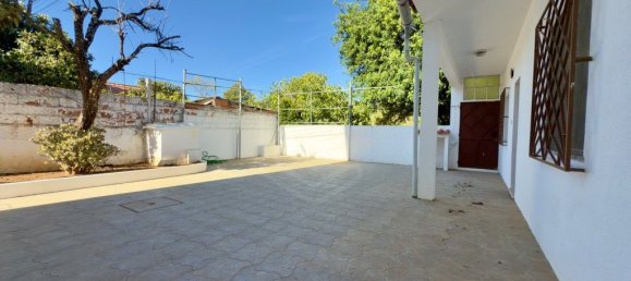 2 Schlafzimmer Haus in Loule, Portugal, Nr. 343393 27