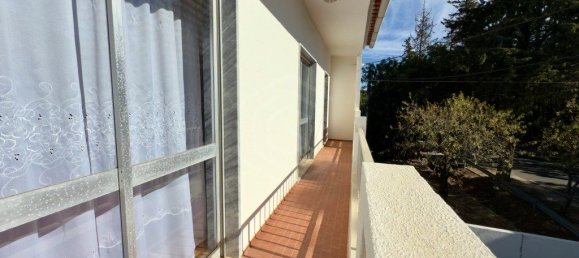 2 Schlafzimmer Haus in Loule, Portugal, Nr. 343393 40