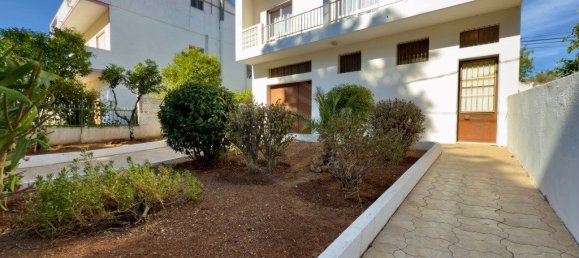 2 Schlafzimmer Haus in Loule, Portugal, Nr. 343393 32