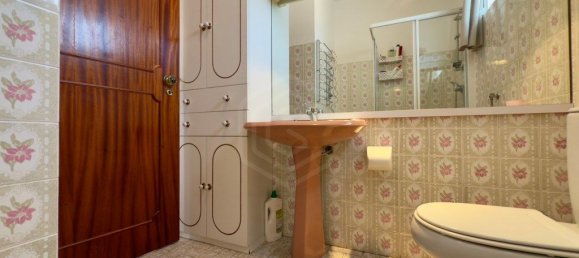 2 Schlafzimmer Haus in Loule, Portugal, Nr. 343393 46