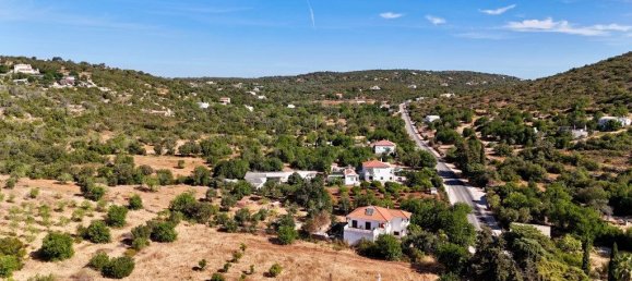 2 Schlafzimmer Haus in Loule, Portugal, Nr. 343393 6