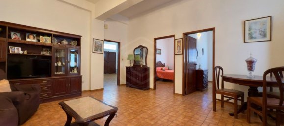 2 Schlafzimmer Haus in Loule, Portugal, Nr. 343393 17