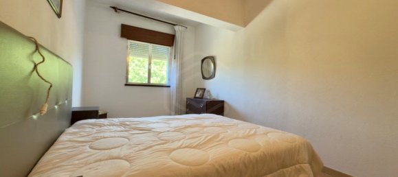 2 Schlafzimmer Haus in Loule, Portugal, Nr. 343393 48