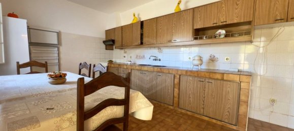 2 Schlafzimmer Haus in Loule, Portugal, Nr. 343393 25