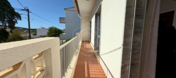 2 Schlafzimmer Haus in Loule, Portugal, Nr. 343393 38