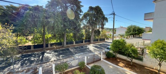 2 Schlafzimmer Haus in Loule, Portugal, Nr. 343393 39