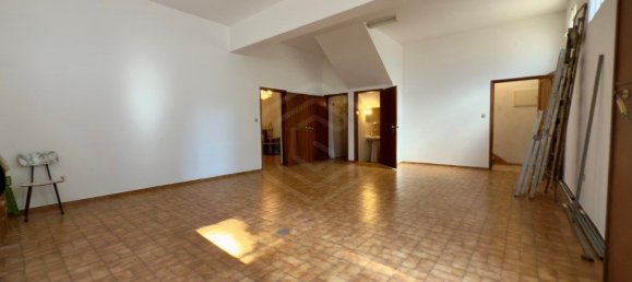 2 Schlafzimmer Haus in Loule, Portugal, Nr. 343393 9