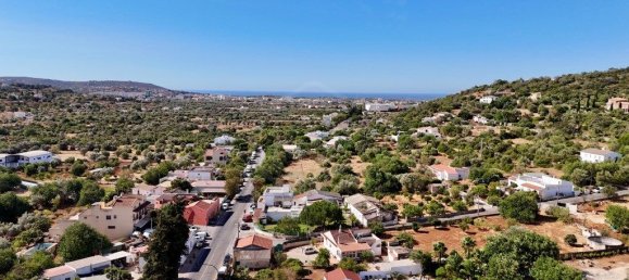 2 Schlafzimmer Haus in Loule, Portugal, Nr. 343393 7