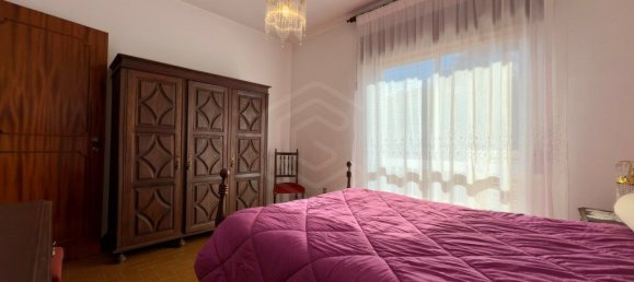2 Schlafzimmer Haus in Loule, Portugal, Nr. 343393 42