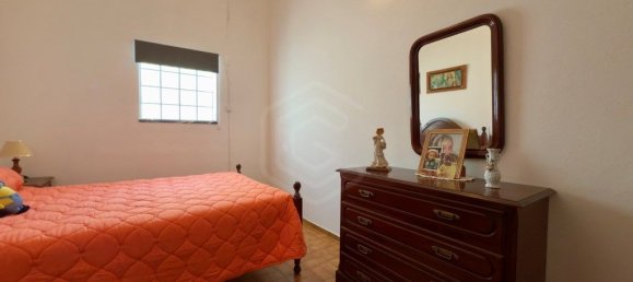 2 Schlafzimmer Haus in Loule, Portugal, Nr. 343393 20