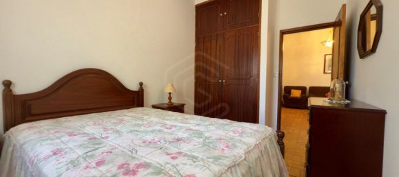 2 Schlafzimmer Haus in Loule, Portugal, Nr. 343393 23