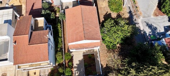 2 Schlafzimmer Haus in Loule, Portugal, Nr. 343393 5