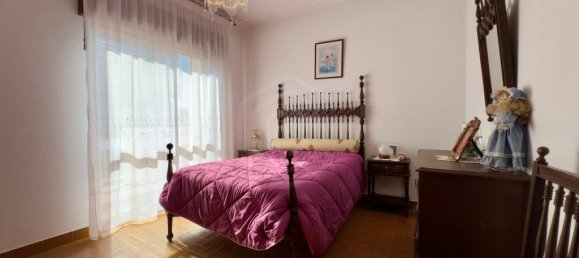 2 Schlafzimmer Haus in Loule, Portugal, Nr. 343393 41