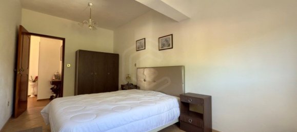 2 Schlafzimmer Haus in Loule, Portugal, Nr. 343393 50