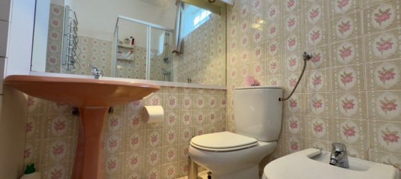 2 Schlafzimmer Haus in Loule, Portugal, Nr. 343393 45