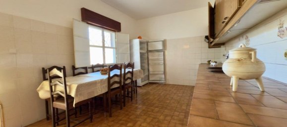 2 Schlafzimmer Haus in Loule, Portugal, Nr. 343393 24