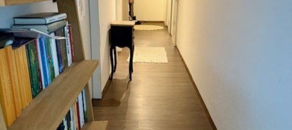 3غرفة شقة في Fulpmes, Austria رقم 228786 4