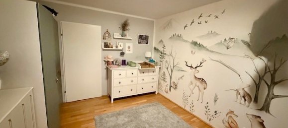 3غرفة شقة في Fulpmes, Austria رقم 228786 9