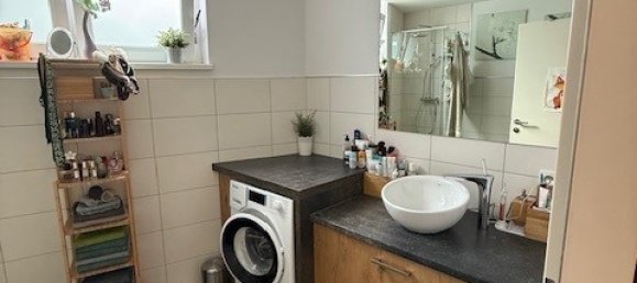 3غرفة شقة في Fulpmes, Austria رقم 228786 6