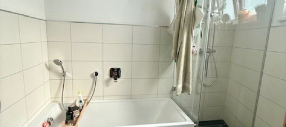 3غرفة شقة في Fulpmes, Austria رقم 228786 5