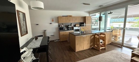 3غرفة شقة في Fulpmes, Austria رقم 228786 2